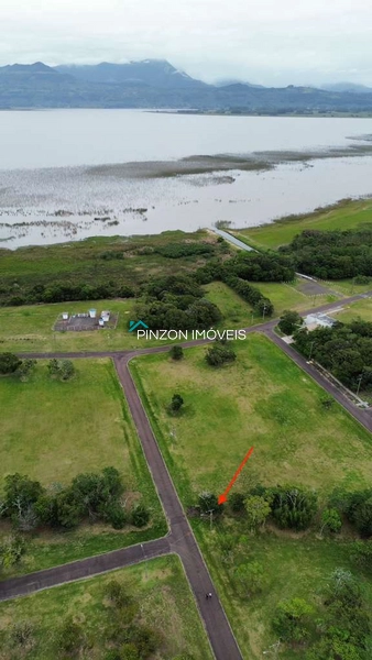 CONDOMÍNIO PARQUE DAS FIGUEIRAS: 4ª foto da galeria de imagens do imóvel