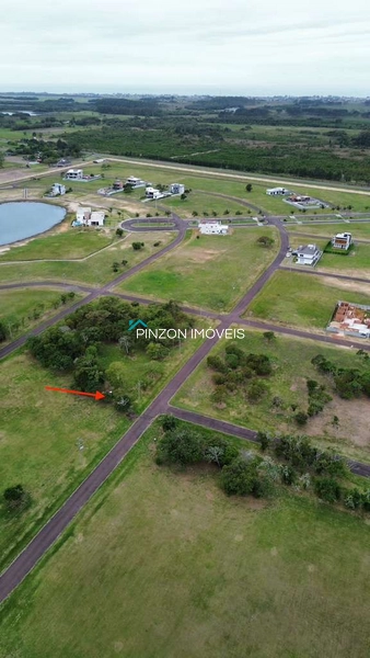 CONDOMÍNIO PARQUE DAS FIGUEIRAS: 5ª foto da galeria de imagens do imóvel