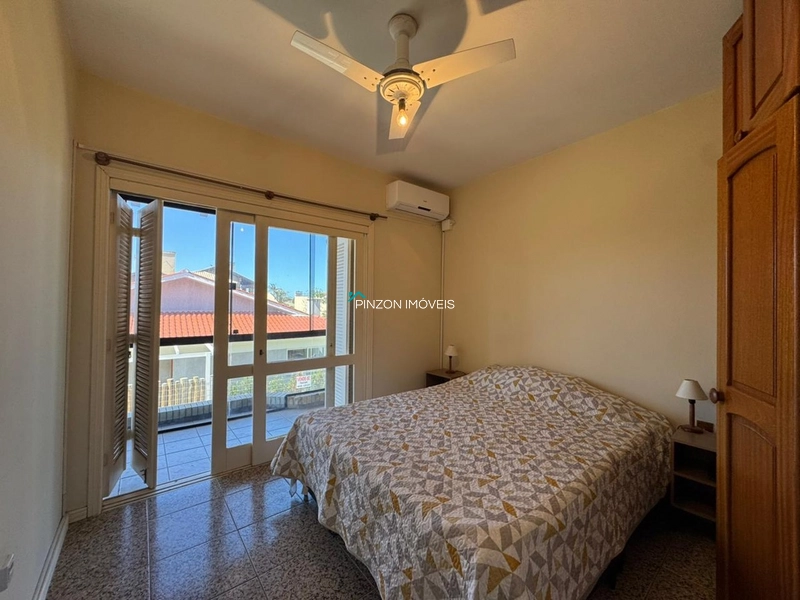 DUPLEX PRÓXIMO DA PRAIA EM XANGRI-LÁ.: 10ª foto da galeria de imagens do imóvel