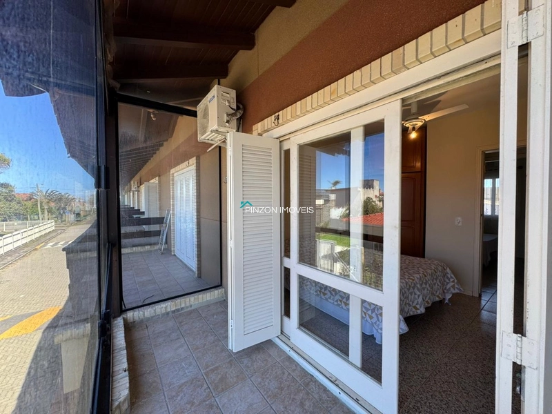 DUPLEX PRÓXIMO DA PRAIA EM XANGRI-LÁ.: 11ª foto da galeria de imagens do imóvel