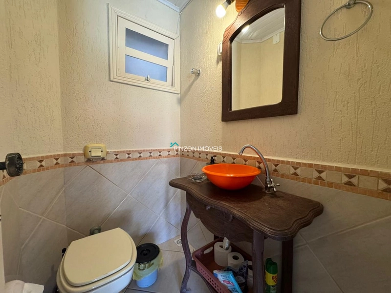 DUPLEX PRÓXIMO DA PRAIA EM XANGRI-LÁ.: 9ª foto da galeria de imagens do imóvel