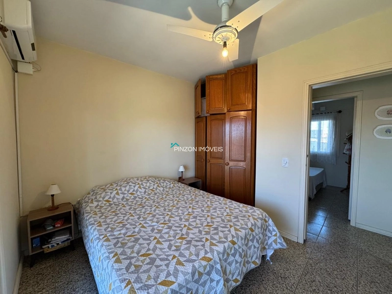 DUPLEX PRÓXIMO DA PRAIA EM XANGRI-LÁ.: 12ª foto da galeria de imagens do imóvel