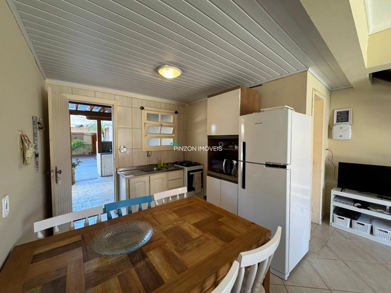 DUPLEX PRÓXIMO DA PRAIA EM XANGRI-LÁ.: 8ª foto da galeria de imagens do imóvel