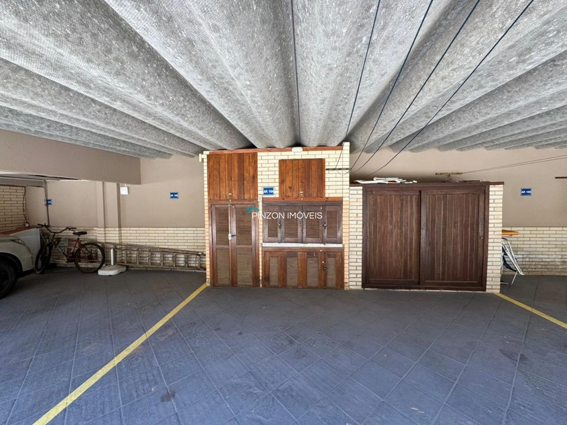 DUPLEX PRÓXIMO DA PRAIA EM XANGRI-LÁ.: 17ª foto da galeria de imagens do imóvel