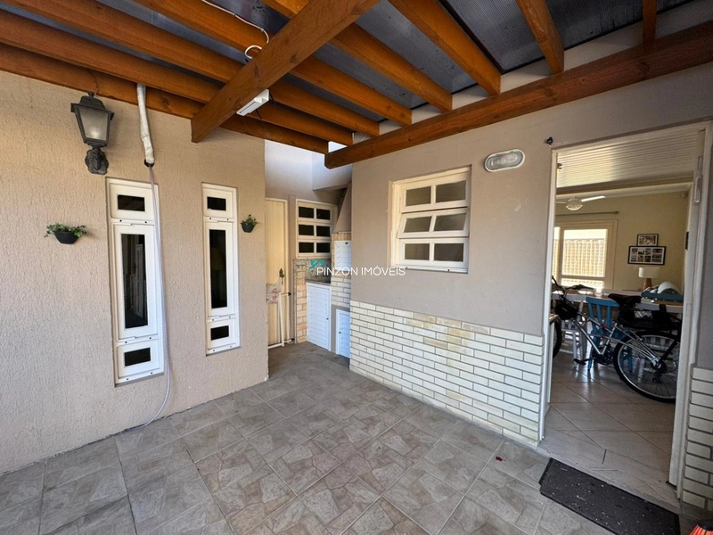 DUPLEX PRÓXIMO DA PRAIA EM XANGRI-LÁ.: 15ª foto da galeria de imagens do imóvel