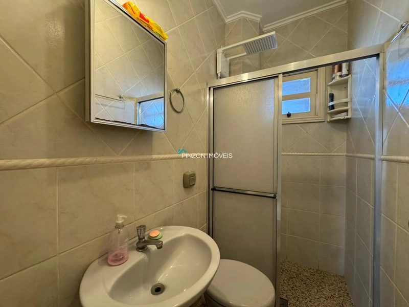 DUPLEX PRÓXIMO DA PRAIA EM XANGRI-LÁ.: 14ª foto da galeria de imagens do imóvel