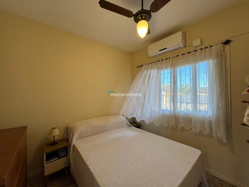 DUPLEX PRÓXIMO DA PRAIA EM XANGRI-LÁ.: 13ª foto da galeria de imagens do imóvel