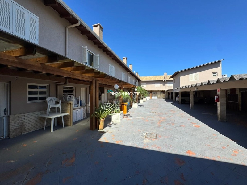 DUPLEX PRÓXIMO DA PRAIA EM XANGRI-LÁ.: 16ª foto da galeria de imagens do imóvel