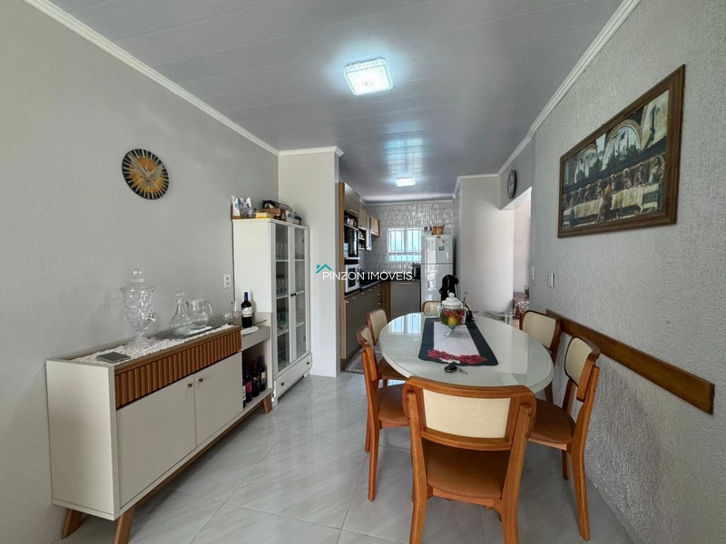 CASA COM PISCINA À 300M DA PRAIA: 17ª foto da galeria de imagens do imóvel