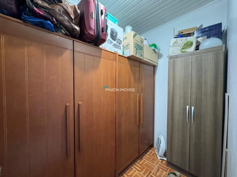 CASA COM PISCINA À 300M DA PRAIA: 25ª foto da galeria de imagens do imóvel