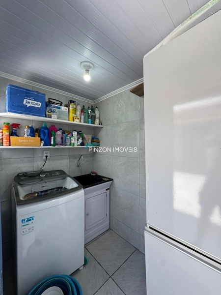 CASA COM PISCINA À 300M DA PRAIA: 26ª foto da galeria de imagens do imóvel