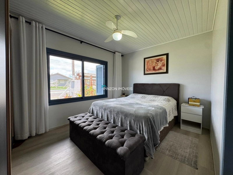 CASA COM PISCINA À 300M DA PRAIA: 8ª foto da galeria de imagens do imóvel