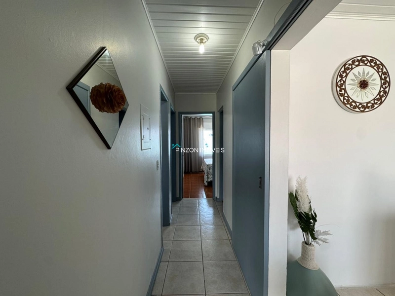 CASA COM PISCINA À 300M DA PRAIA: 13ª foto da galeria de imagens do imóvel