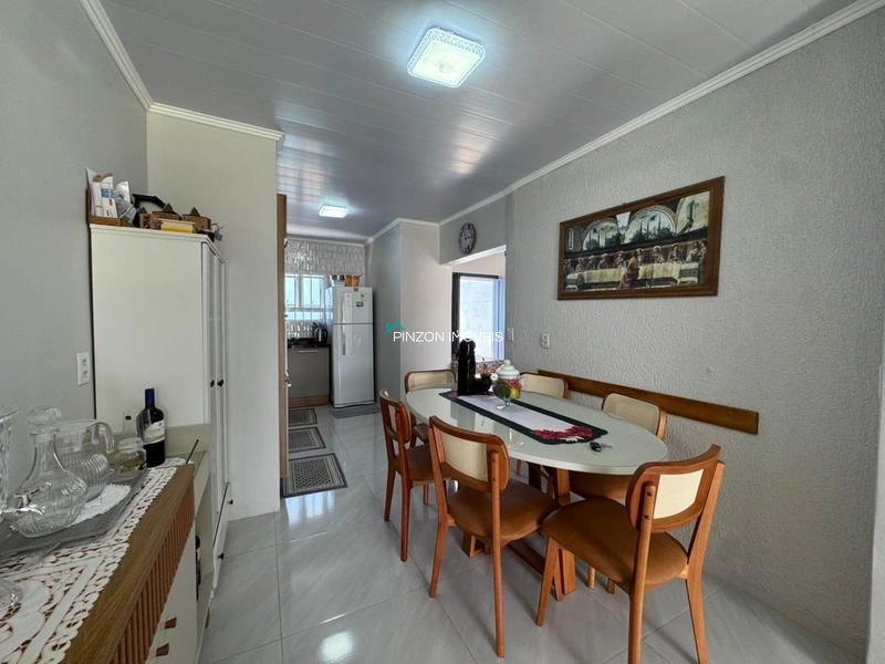 CASA COM PISCINA À 300M DA PRAIA: 18ª foto da galeria de imagens do imóvel