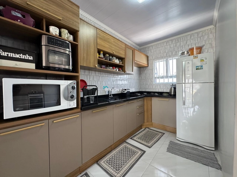 CASA COM PISCINA À 300M DA PRAIA: 19ª foto da galeria de imagens do imóvel