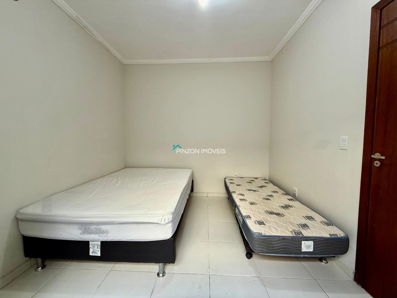 CASA A 450 METROS DA PRAIA EM MARIÁPOLIS: 8ª foto da galeria de imagens do imóvel