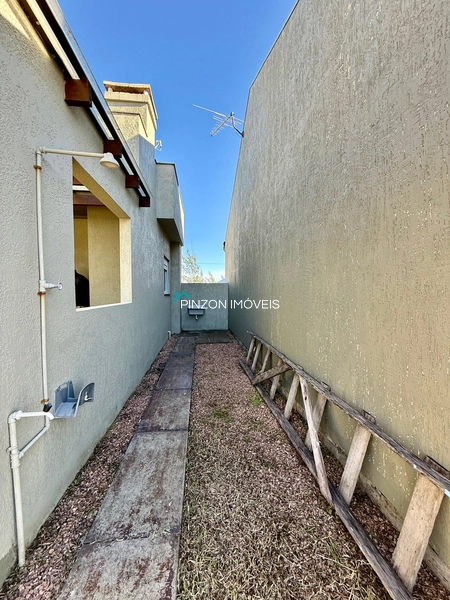 CASA A 450 METROS DA PRAIA EM MARIÁPOLIS: 17ª foto da galeria de imagens do imóvel