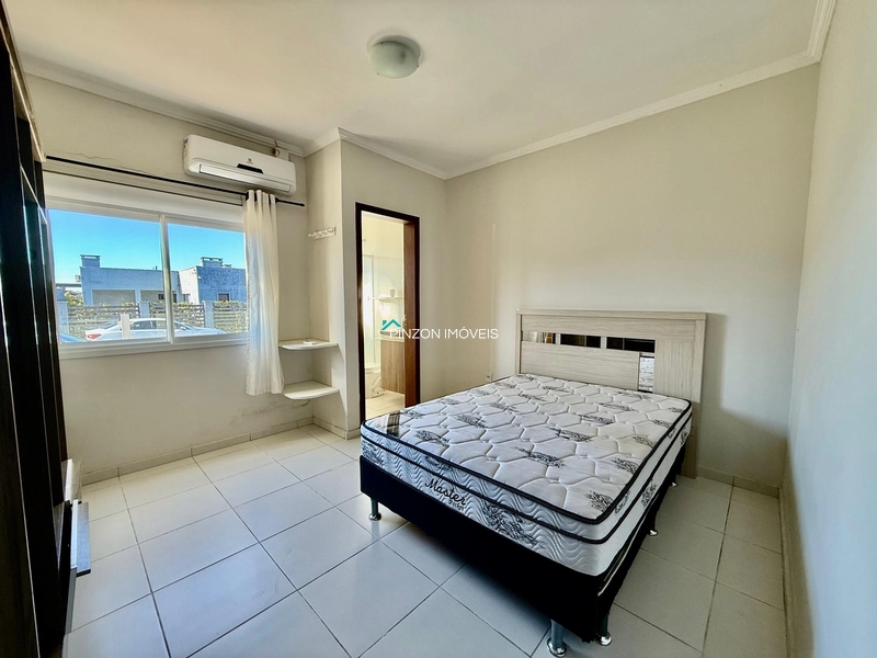 CASA A 450 METROS DA PRAIA EM MARIÁPOLIS: 14ª foto da galeria de imagens do imóvel