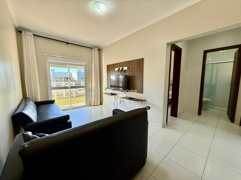 CASA A 450 METROS DA PRAIA EM MARIÁPOLIS: 11ª foto da galeria de imagens do imóvel