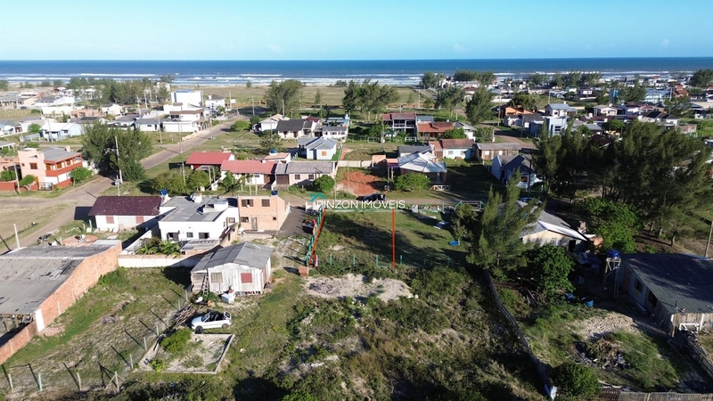 TERRENO EM ARROIO DO SAL: 3ª foto da galeria de imagens do imóvel
