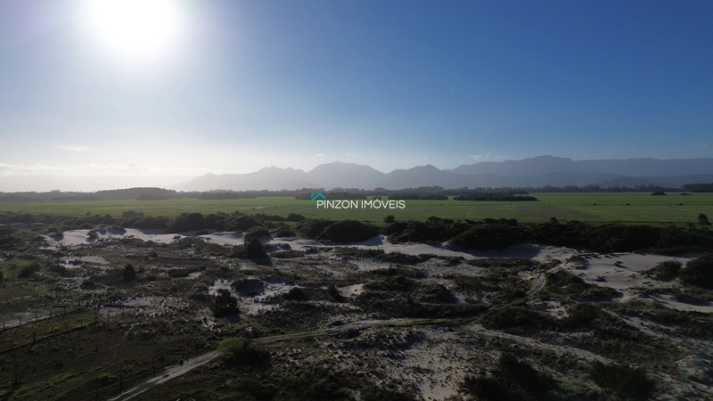 TERRENO EM ARROIO DO SAL: 2ª foto da galeria de imagens do imóvel