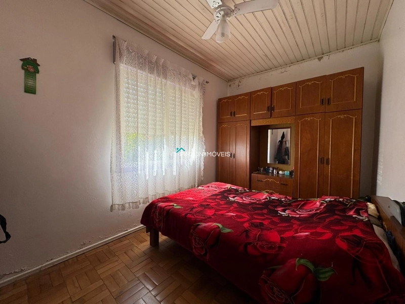 Casa próxima do centro e do mar.: 17ª foto da galeria de imagens do imóvel