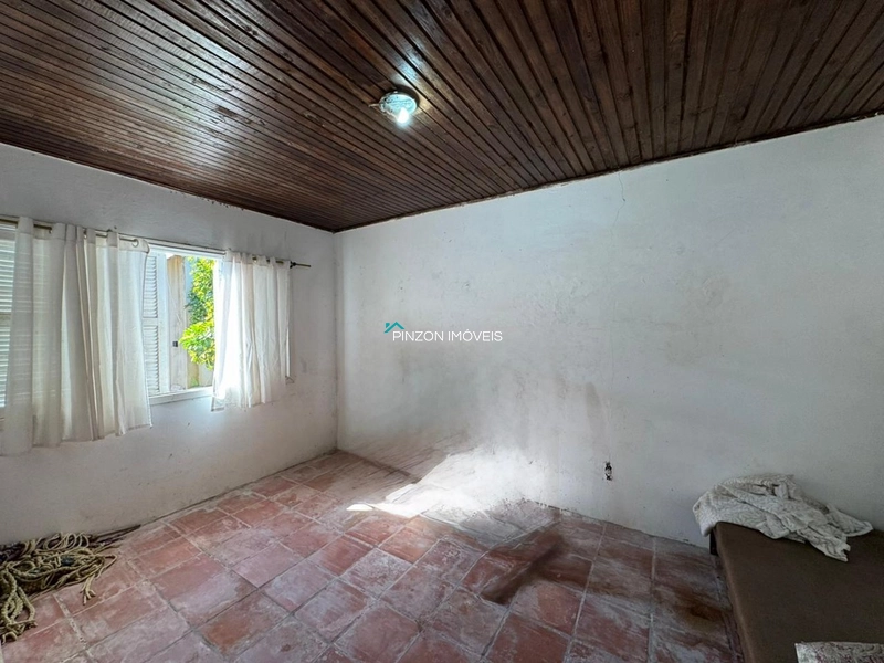 Casa próxima do centro e do mar.: 10ª foto da galeria de imagens do imóvel