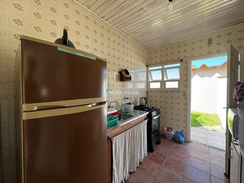 Casa próxima do centro e do mar.: 7ª foto da galeria de imagens do imóvel