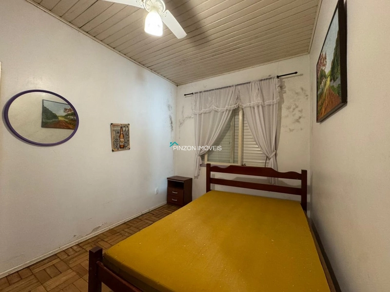 Casa próxima do centro e do mar.: 9ª foto da galeria de imagens do imóvel