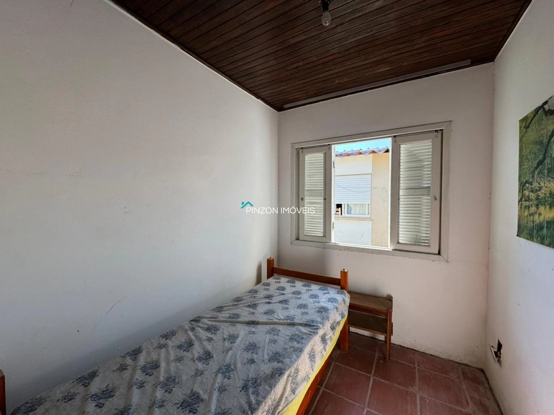 Casa próxima do centro e do mar.: 14ª foto da galeria de imagens do imóvel