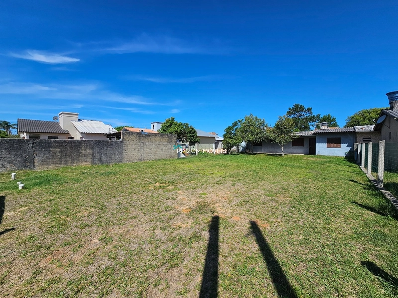 CASA EM LAJE NO BAIRRO QUATRO LAGOS - ARROIO DO SAL!: 2ª foto da galeria de imagens do imóvel