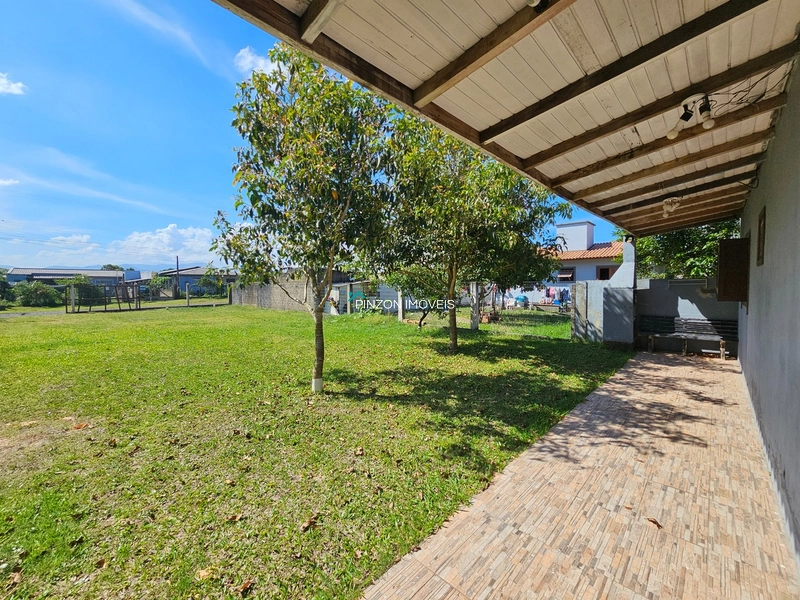 CASA EM LAJE NO BAIRRO QUATRO LAGOS - ARROIO DO SAL!: 6ª foto da galeria de imagens do imóvel