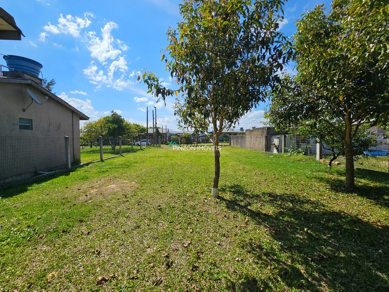 CASA EM LAJE NO BAIRRO QUATRO LAGOS - ARROIO DO SAL!: 7ª foto da galeria de imagens do imóvel