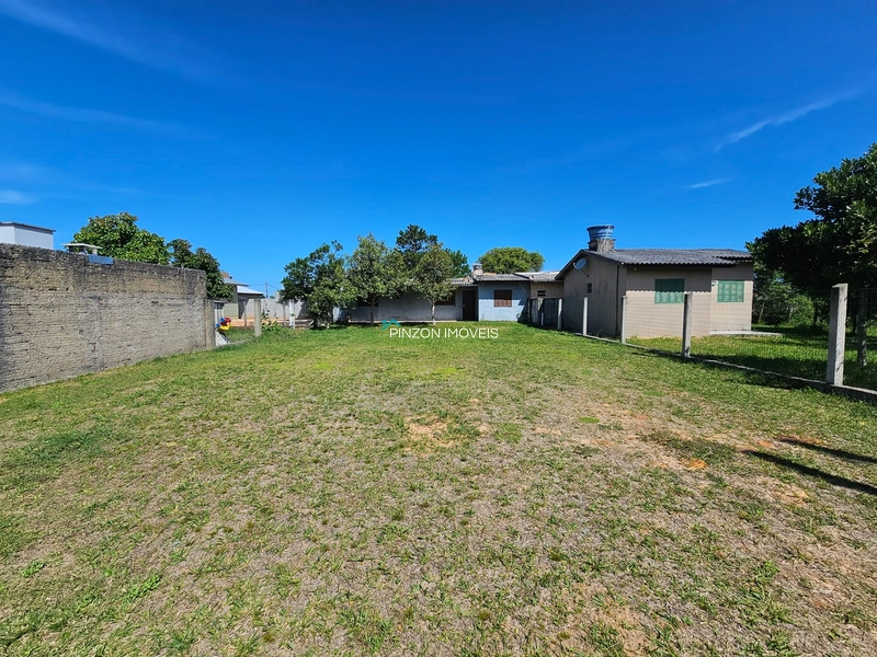 CASA EM LAJE NO BAIRRO QUATRO LAGOS - ARROIO DO SAL!: 4ª foto da galeria de imagens do imóvel