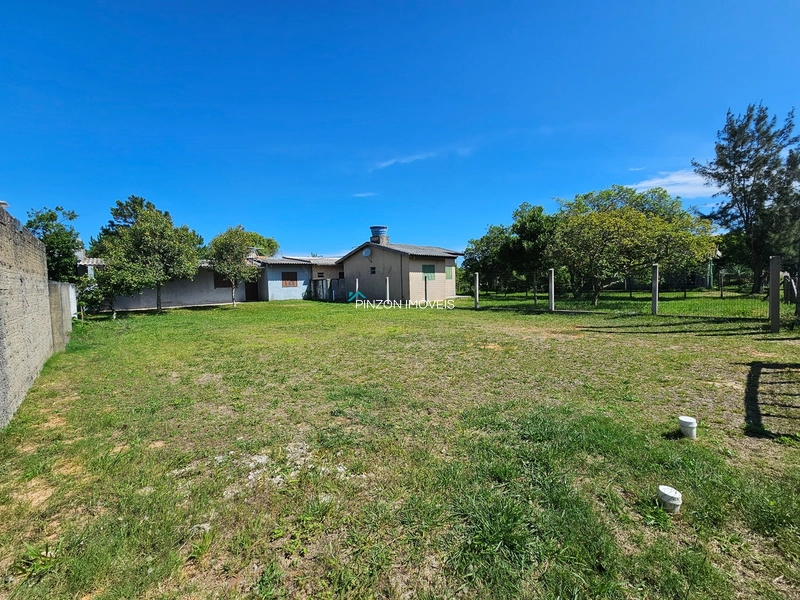 CASA EM LAJE NO BAIRRO QUATRO LAGOS - ARROIO DO SAL!: 3ª foto da galeria de imagens do imóvel