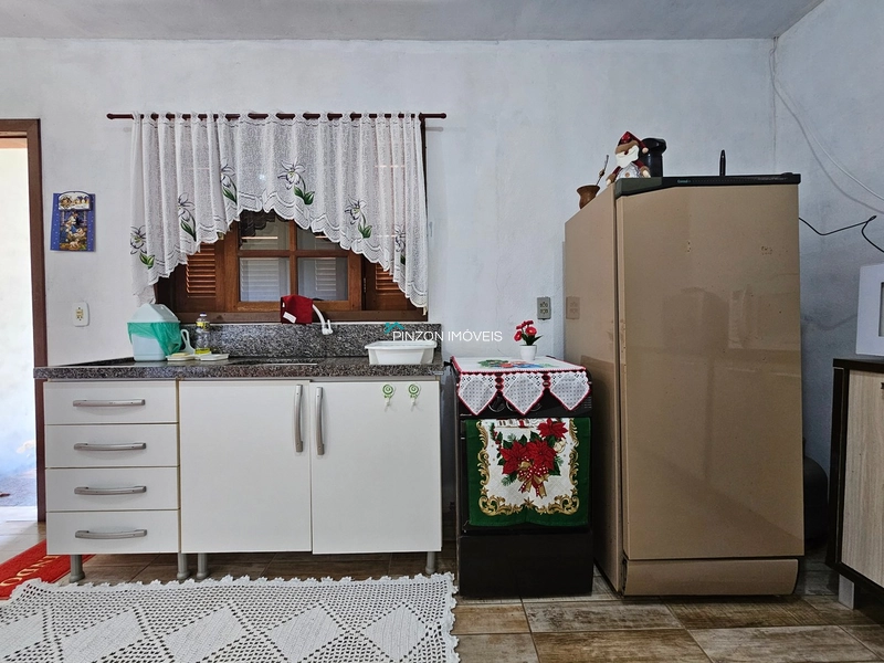 CASA EM LAJE NO BAIRRO QUATRO LAGOS - ARROIO DO SAL!: 10ª foto da galeria de imagens do imóvel