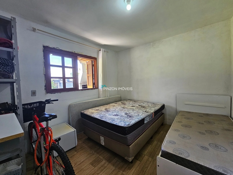 CASA EM LAJE NO BAIRRO QUATRO LAGOS - ARROIO DO SAL!: 15ª foto da galeria de imagens do imóvel