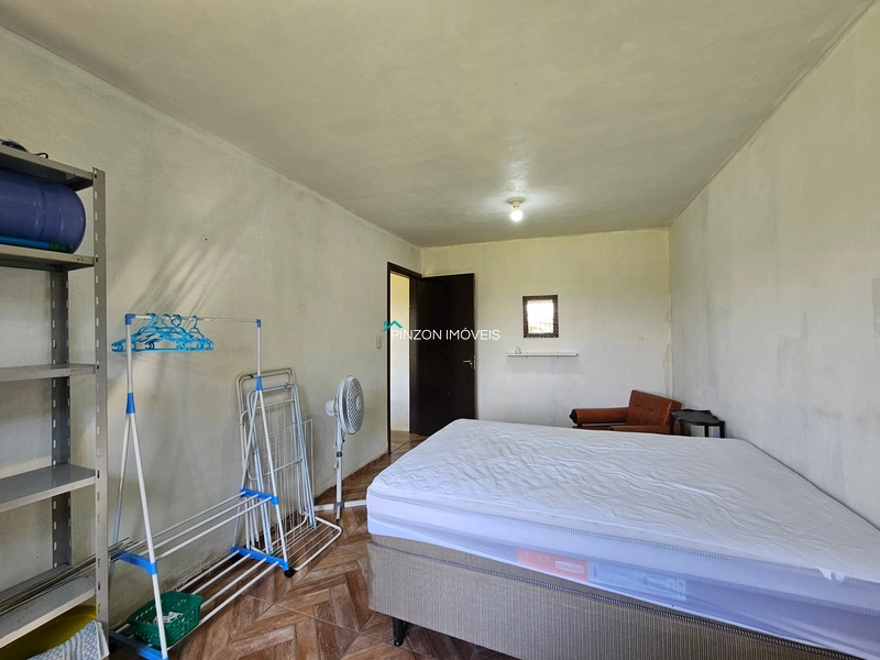 CASA EM LAJE NO BAIRRO QUATRO LAGOS - ARROIO DO SAL!: 13ª foto da galeria de imagens do imóvel