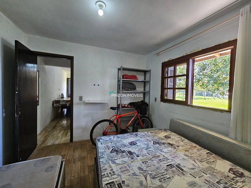 CASA EM LAJE NO BAIRRO QUATRO LAGOS - ARROIO DO SAL!: 16ª foto da galeria de imagens do imóvel