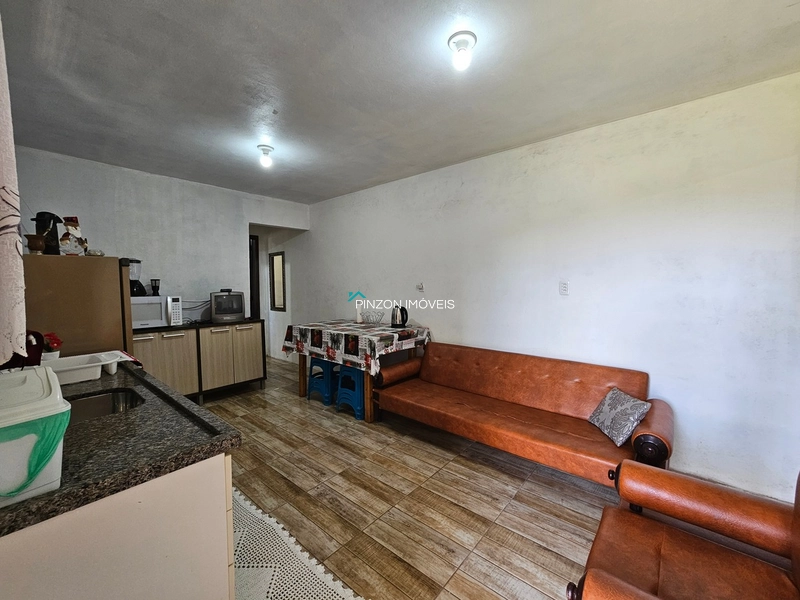 CASA EM LAJE NO BAIRRO QUATRO LAGOS - ARROIO DO SAL!: 8ª foto da galeria de imagens do imóvel