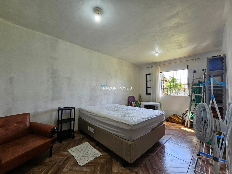 CASA EM LAJE NO BAIRRO QUATRO LAGOS - ARROIO DO SAL!: 12ª foto da galeria de imagens do imóvel