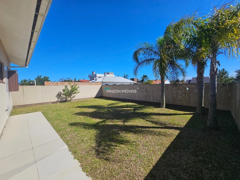 CASA MOBILIADA COM SUÍTE NA PRAIA PARAÍSO - TORRES!: 10ª foto da galeria de imagens do imóvel