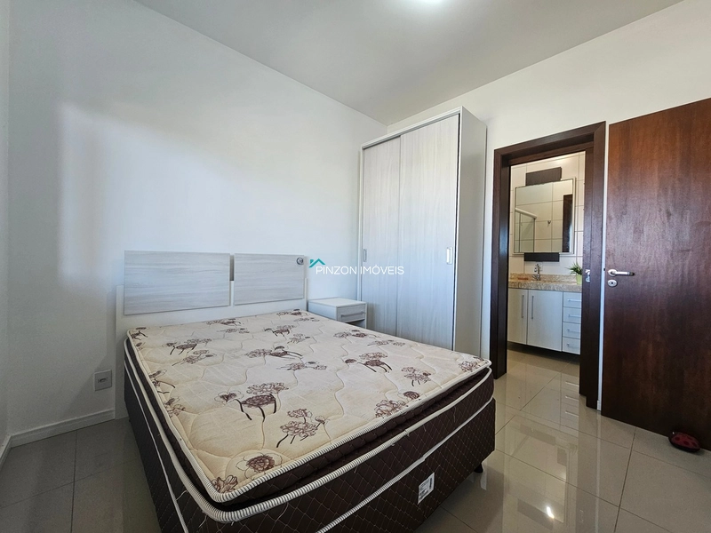 CASA MOBILIADA COM SUÍTE NA PRAIA PARAÍSO - TORRES!: 24ª foto da galeria de imagens do imóvel