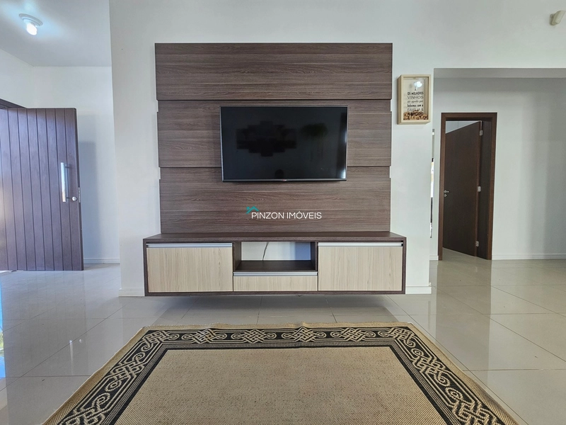 CASA MOBILIADA COM SUÍTE NA PRAIA PARAÍSO - TORRES!: 17ª foto da galeria de imagens do imóvel