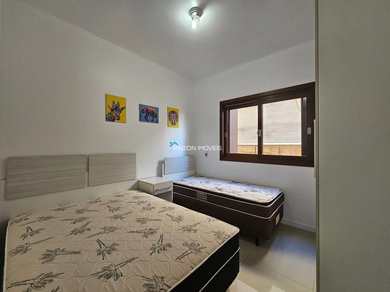 CASA MOBILIADA COM SUÍTE NA PRAIA PARAÍSO - TORRES!: 28ª foto da galeria de imagens do imóvel