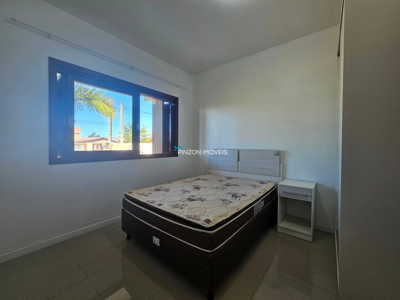 CASA MOBILIADA COM SUÍTE NA PRAIA PARAÍSO - TORRES!: 25ª foto da galeria de imagens do imóvel