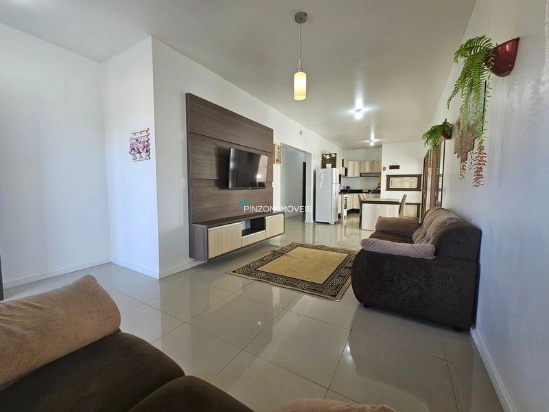 CASA MOBILIADA COM SUÍTE NA PRAIA PARAÍSO - TORRES!: 16ª foto da galeria de imagens do imóvel