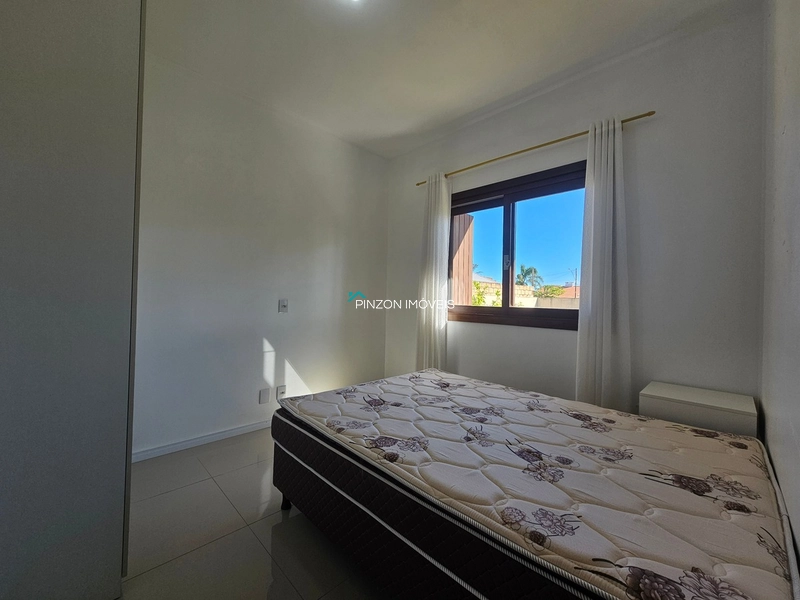 CASA MOBILIADA COM SUÍTE NA PRAIA PARAÍSO - TORRES!: 30ª foto da galeria de imagens do imóvel