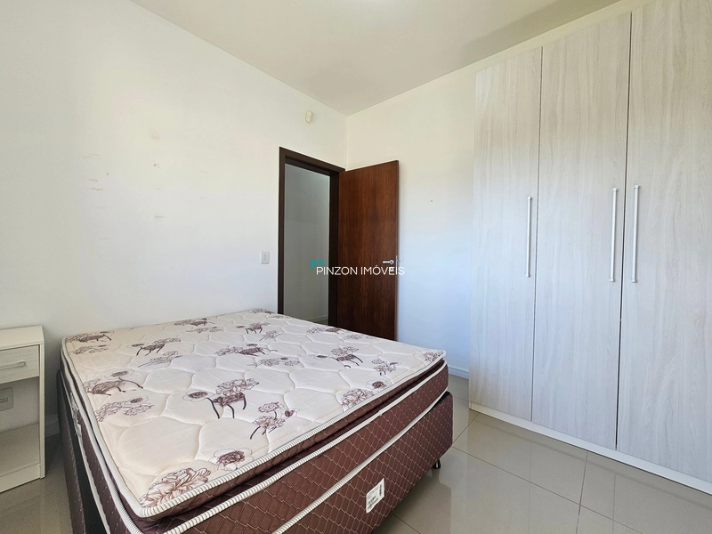 CASA MOBILIADA COM SUÍTE NA PRAIA PARAÍSO - TORRES!: 29ª foto da galeria de imagens do imóvel