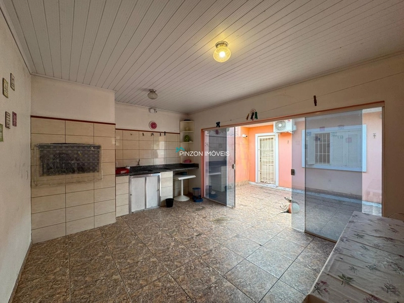 CASA À VENDA EM ATLÂNTIDA SUL: 14ª foto da galeria de imagens do imóvel